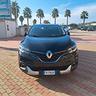 renault-kadjar-dci-8v-110cv-energy-sport-edition-2