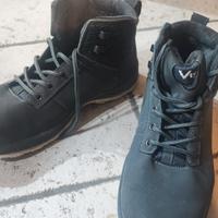 scarpe uomo