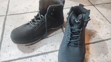 scarpe uomo
