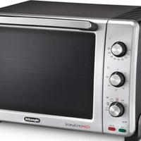 Nuovo -De'Longhi Forno Elettrico da 24 Litri.