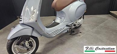 Vespa - Primavera 50 -