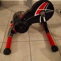 rulli elite turbomuin b+