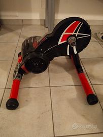 rulli elite turbomuin b+