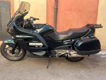 Honda Pan European 1100
