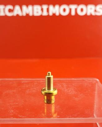 TERMOSTATO TEMPERATURA APRILIA RS125 RS 125