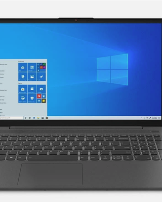 NOTEBOOK LENOVO IDEAPAD 5 INTEL 7  1 TERA SSD