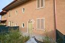 villa-a-schiera-a-verolavecchia