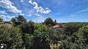 sistiana-con-terrazzo