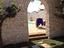 Immagine 30