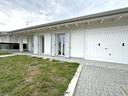 villa-a-schiera-a-calvisano