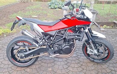 Husqvarna nuda 900
