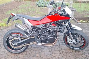 Husqvarna nuda 900
