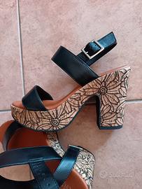 Sandali donna