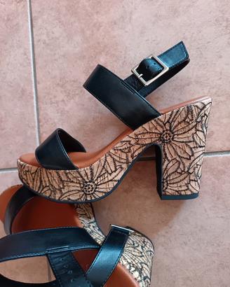 Sandali donna