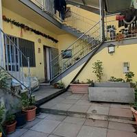 Soluzione s/indipendente