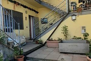 Soluzione s/indipendente