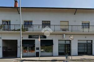 CASA SEMINDIPENDENTE A MUGGIA