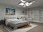 Immagine 14