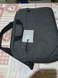Borsa notebook  17,3"