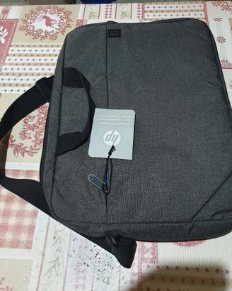 Borsa notebook  17,3"