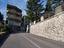 Immagine 11