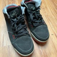 Nike Jordan Flight Origin