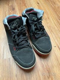 Nike Jordan Flight Origin