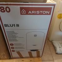 scaldabagno aristo 80 litri