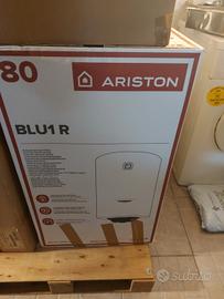 scaldabagno aristo 80 litri