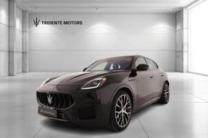 Maserati Levante Grecale 2.0 mhev Modena 330cv aut