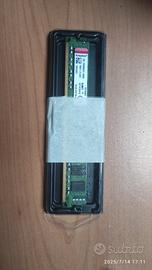 Kingston 8gb ddr3 