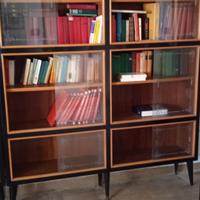 Libreria artigianale .