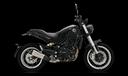 promo-benelli-leoncino-500-trail-km-zero