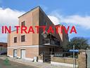2-locali-a-roma