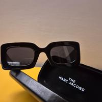 Occhiali da sole donna Marc Jacobs