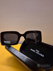 Occhiali da sole donna Marc Jacobs