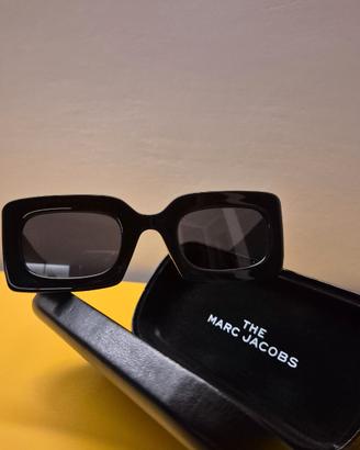 Occhiali da sole donna Marc Jacobs