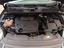 Immagine 14