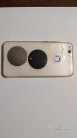 HUAWEI P10 LITE  Was-Lx1A Versione 8.0.0.