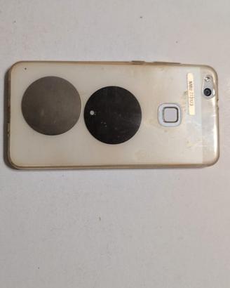 HUAWEI P10 LITE  Was-Lx1A Versione 8.0.0.