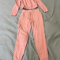 COMPLETO GUESS
