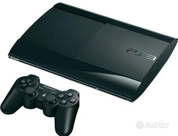 Sony Play station 3