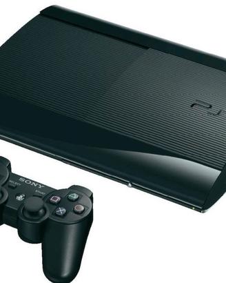 Sony Play station 3