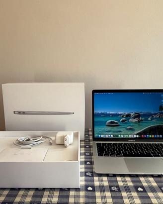 MacBook Air M1 512GB