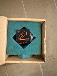 Pressione olio Renault 5 gt turbo nuovo