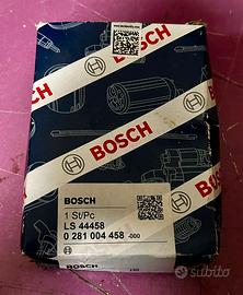 Sonda lambda LS44458 FIAT JEEP CHRYSLER ALFA ROMEO