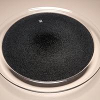 MILA SCHÖN Murano firmato - Limited Ed. 81/300 