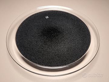 MILA SCHÖN Murano firmato - Limited Ed. 81/300 