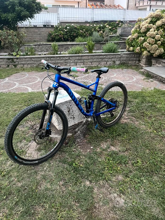 Biciclette Grottaferrata Bici nuove e usate