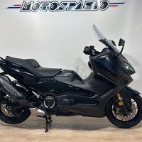 Yamaha TMAX 560 Tech Max 09/2023 km 14150